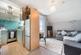 Additional image 4 of 30 Quarry Rigg, Bowness-On-Windermere, LA23 3DT