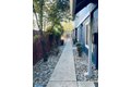 1717 W St, Sacramento, CA, 95818 photo 4