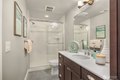 Additional image 26 of 6518 SE 28th St, Mercer Island, WA, 98040