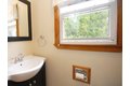 Additional image 17 of 9 Rice Rd, Maynard, MA, 01754