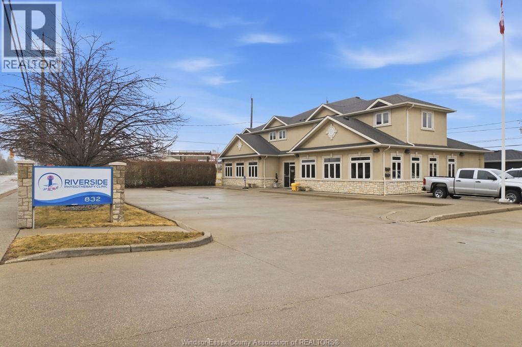Additional image 2 of 832 Lauzon Road, Windsor, ON, N8S3M5