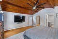 Additional image 15 of 8 Barry Dr, Chelmsford, MA, 01863