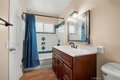 Additional image 19 of 718 Kenoak Dr, Placentia, CA, 92870