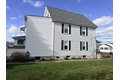 Additional image 5 of 18 Driscoll St, Peabody, MA, 01960