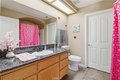 Additional image 28 of 15120 Live Oak St, Hesperia, CA, 92345