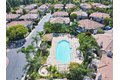 Additional image 47 of 441 Ridgeway, Irvine, CA, 92620