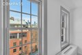 Additional image 4 of 352 W 12th St Apt 5B, Manhattan, NY, 10014