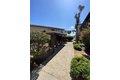 Additional image 7 of 3116 Lake Dr, Marina, CA, 93933