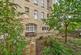 Additional image 2 of French Yard, Bristol, BS1