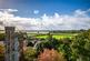 Additional image 50 of Church Lane, Warblington, Hampshire, PO9