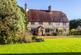 Additional image 41 of Church Lane, Warblington, Hampshire, PO9