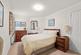 Additional image 6 of Annfield Gardens, Stirling, FK8