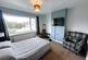 Additional image 13 of Repton Avenue, Stockton-on-Tees TS19