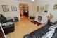 Additional image 6 of Sherwoods Lane, Liverpool L10