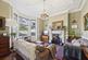 Additional image 3 of Windsor Gardens, North Shields