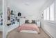 Additional image 17 of Eglingham Close, Morpeth NE61