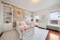 Additional image 21 of 27 Monument Sq Apt 4, Boston, MA, 02129