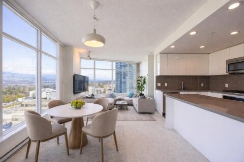 Additional image 7 of 1803-4880 Bennett Street, Burnaby, BC, V5H 0C1