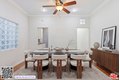 Additional image 3 of 855 N Sweetzer Ave, West Hollywood, CA, 90069
