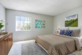 Additional image 36 of 333 Andover Dr, Burbank, CA, 91504