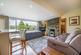 Flat 6 Winander, Ferry View, Bowness-on-Windermere, LA23 3JB