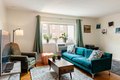 Additional image 4 of 10 Scottfield Rd Apt 34, Boston, MA, 02134