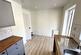 Additional image 11 of 16 Kirkdale Drive, Royton, Oldham, OL2 5TG