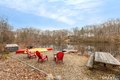 Additional image 29 of 41 Singing Oaks Dr, Weston, CT, 06883