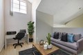 Additional image 35 of 333 Andover Dr, Burbank, CA, 91504