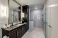 Additional image 7 of 2700 Main St, Irvine, CA, 92614