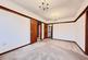 Additional image 12 of Kings Road, Llandybie, Ammanford, Carmarthenshire, SA18
