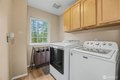Additional image 16 of 21504 107th Ave E, Graham, WA, 98338