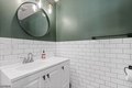 Additional image 13 of 117 Argyle Pl, Kearny, NJ, 07032