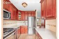 Additional image 2 of 5800 Arlington Ave Apt 6L, Bronx, NY, 10471