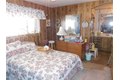 Additional image 30 of 1251 E Lugonia Ave Spc 109, Redlands, CA, 92374