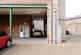 Additional image 15 of 60 Redcliff Street, Bristol BS1
