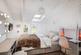 Additional image 14 of London Road, Newport, CB11