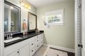 Additional image 24 of 236 W 1st St, San Dimas, CA, 91773