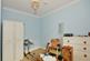 Additional image 9 of Hythe Road, Ashford TN24