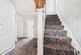 Additional image 5 of Chester Road, Hazel Grove, Stockport, SK7
