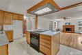 Additional image 16 of 509 106th St S, Tacoma, WA, 98444