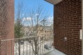 Additional image 23 of 1500 Oak Ave Apt 4C, Evanston, IL, 60201
