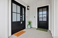 Additional image 5 of 5303 Los Robles Dr, Carlsbad, CA, 92008