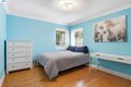 Additional image 22 of 1233 Benedict Ct, San Leandro, CA, 94577