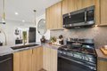 Additional image 11 of 68726 Calle Denia, Cathedral City, CA, 92234