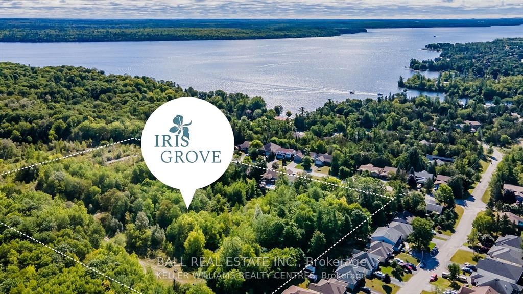 Additional image 6 of 1 Hemlock Crescent, Kawartha Lakes, ON, K0M 1A0