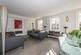 Additional image 6 of Montagu Square, London W1H
