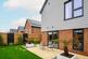Additional image 7 of at Hollymead Square, Newport CB11