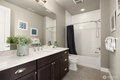 Additional image 14 of 6518 SE 28th St, Mercer Island, WA, 98040