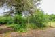 Additional image 9 of Stirling Road, Drymen G63